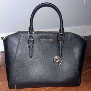 Michael Kors Medium Tote Bag